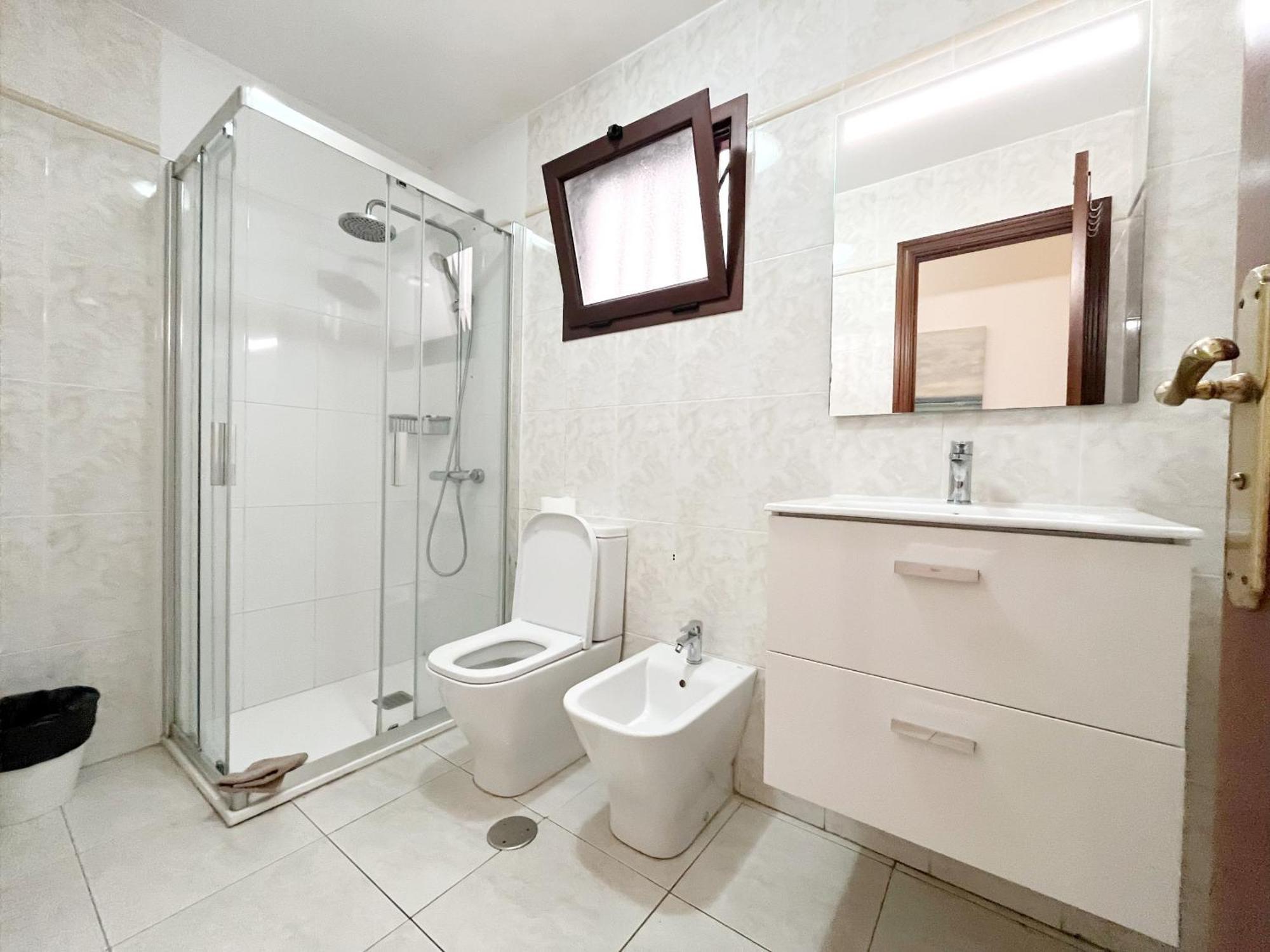 Velarde Deluxe Beach Flat Bycanary365 Las Palmas de Gran Canaria Zewnętrze zdjęcie