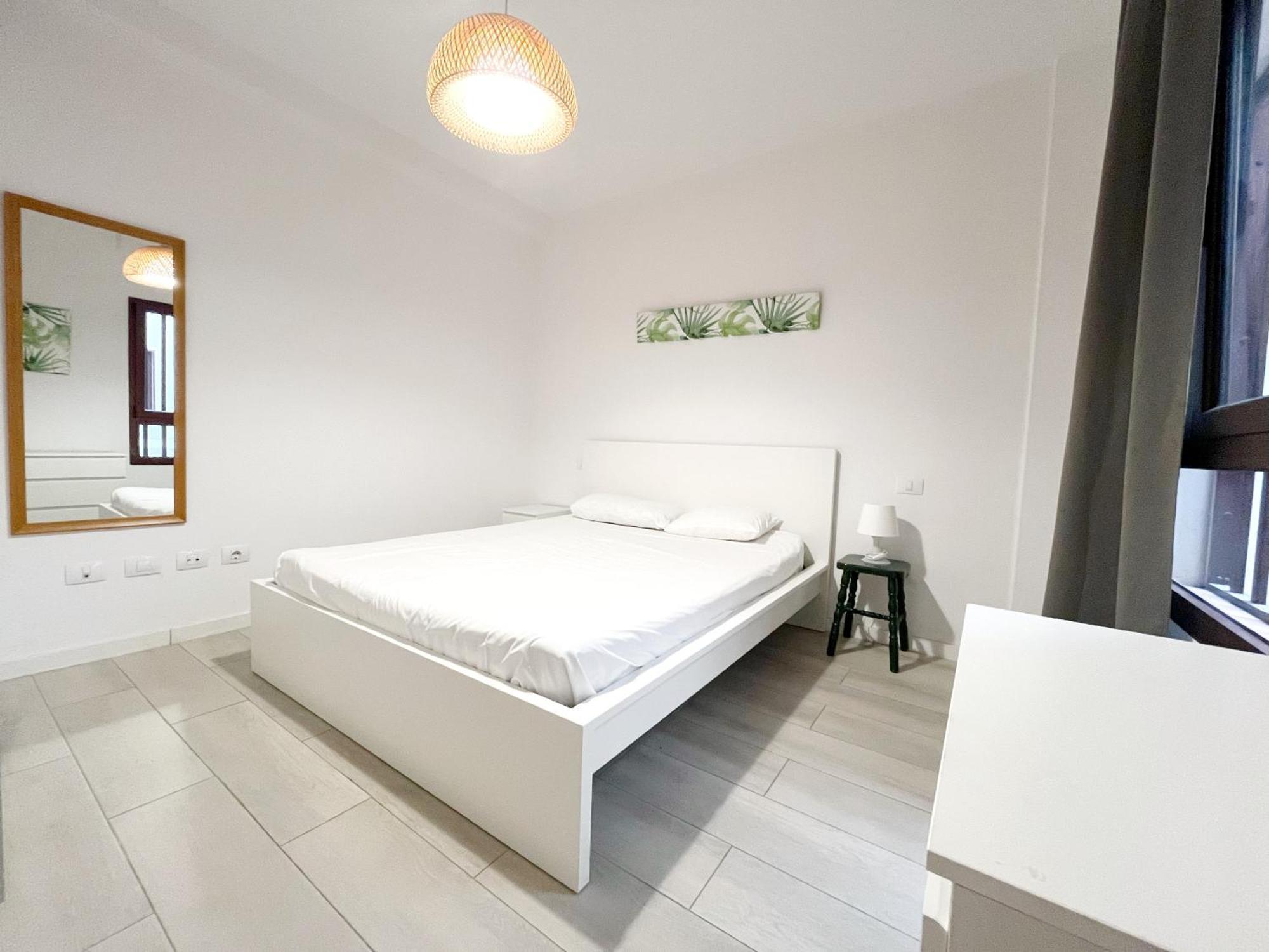 Velarde Deluxe Beach Flat Bycanary365 Las Palmas de Gran Canaria Zewnętrze zdjęcie