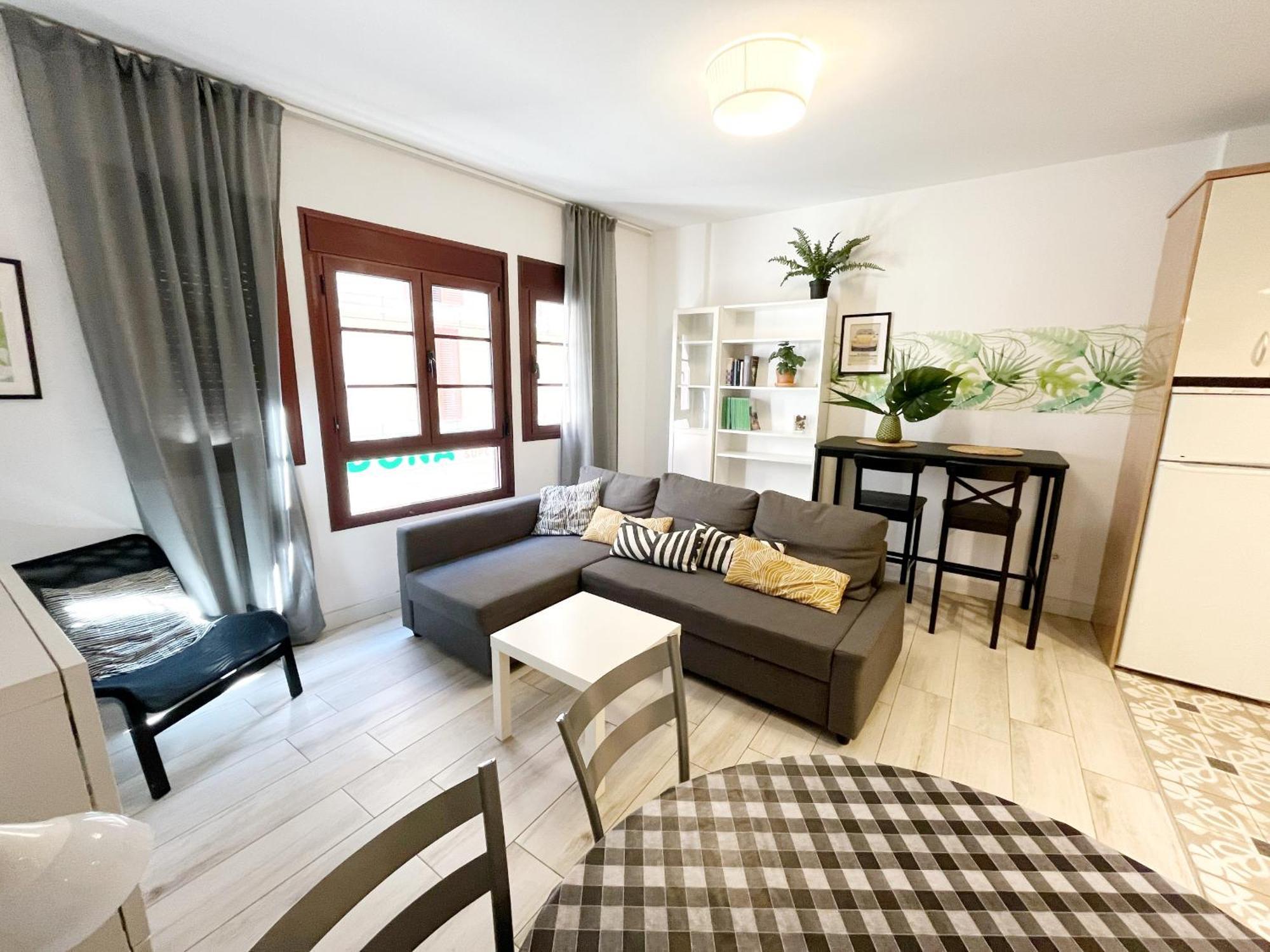 Velarde Deluxe Beach Flat Bycanary365 Las Palmas de Gran Canaria Zewnętrze zdjęcie