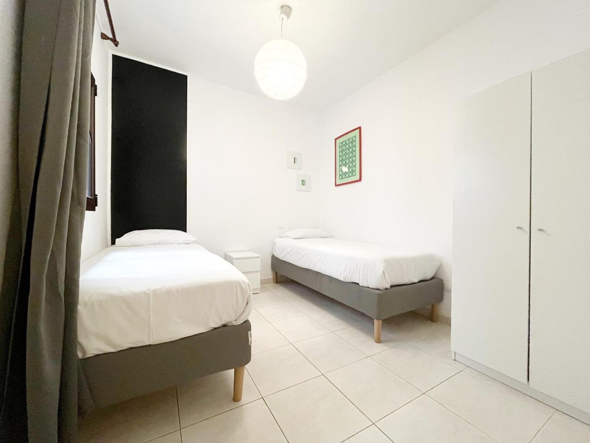 Velarde Deluxe Beach Flat Bycanary365 Las Palmas de Gran Canaria Zewnętrze zdjęcie