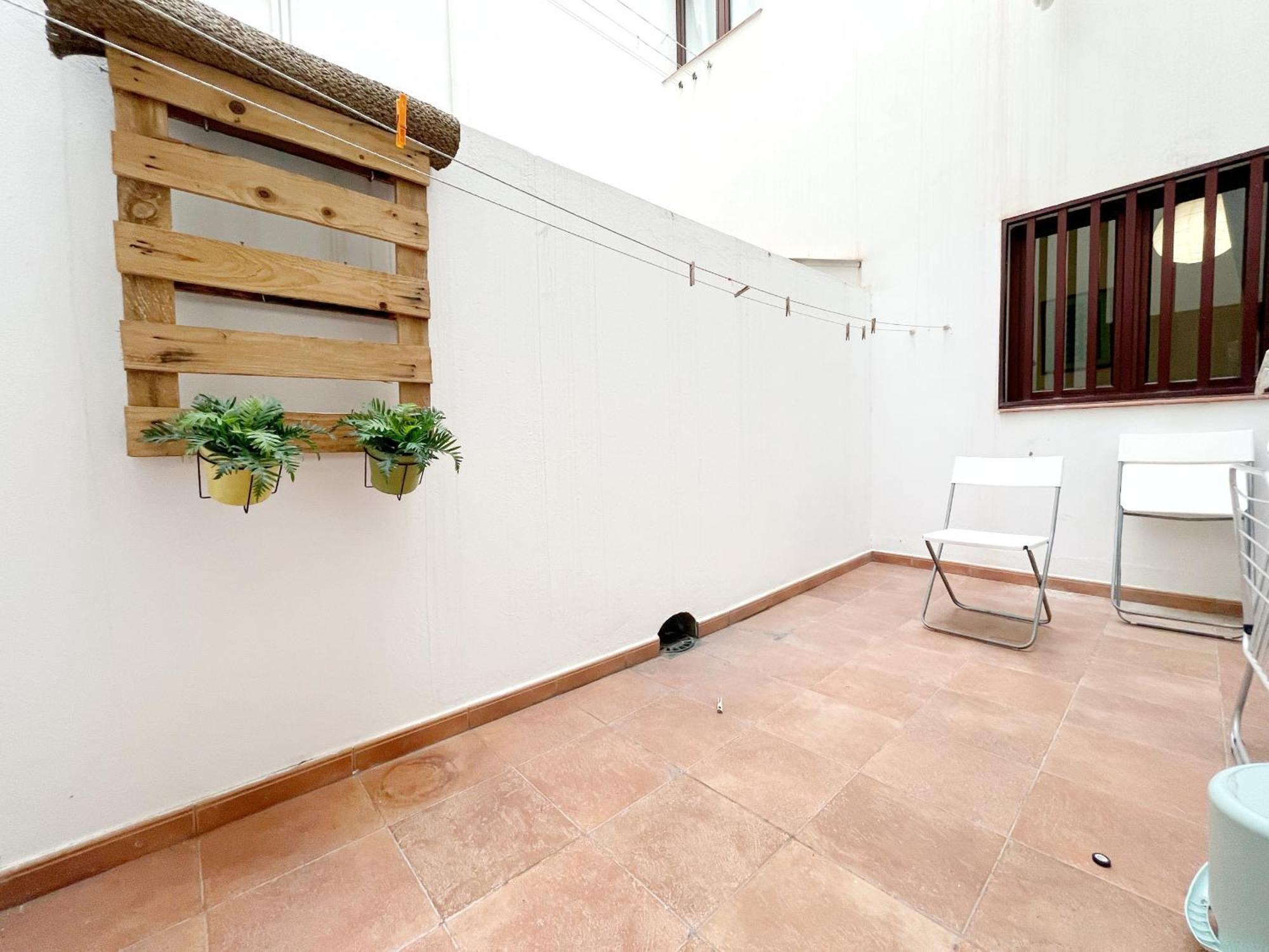 Velarde Deluxe Beach Flat Bycanary365 Las Palmas de Gran Canaria Zewnętrze zdjęcie