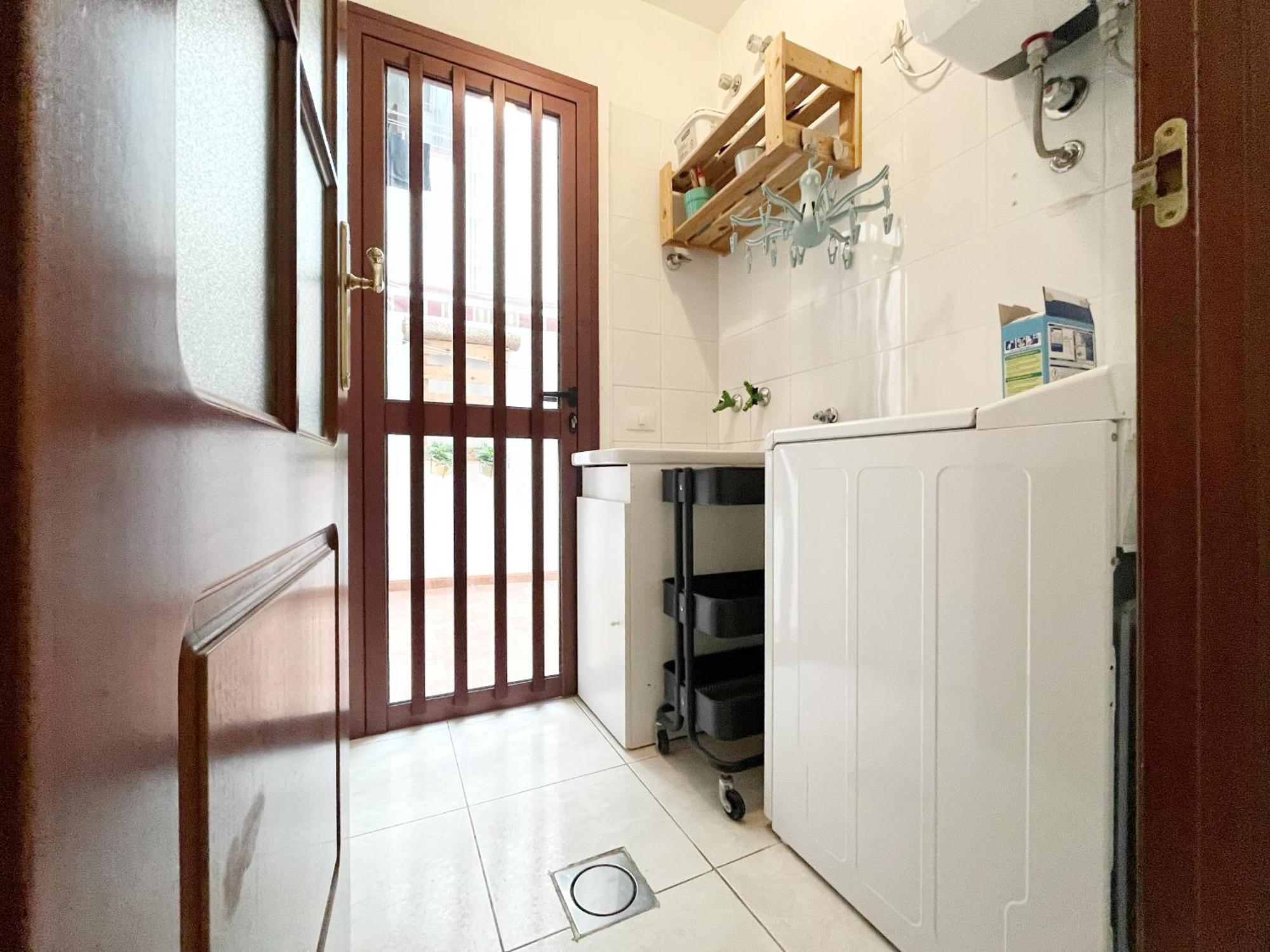 Velarde Deluxe Beach Flat Bycanary365 Las Palmas de Gran Canaria Zewnętrze zdjęcie