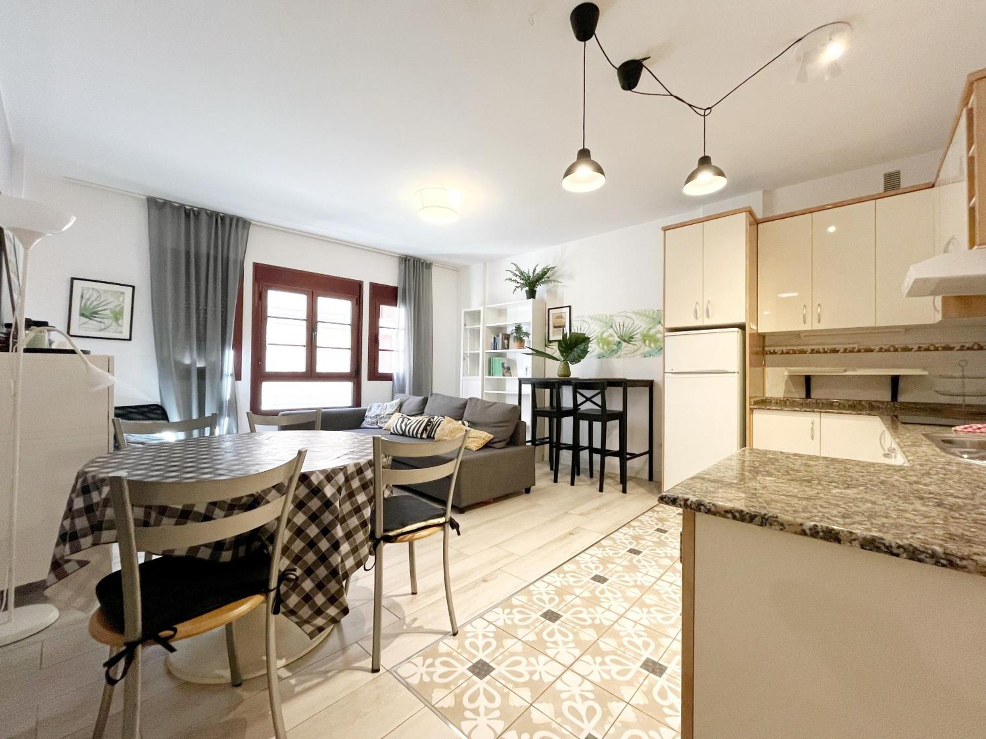 Velarde Deluxe Beach Flat Bycanary365 Las Palmas de Gran Canaria Zewnętrze zdjęcie